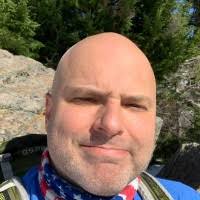 Nate Doyle Email & Phone Number