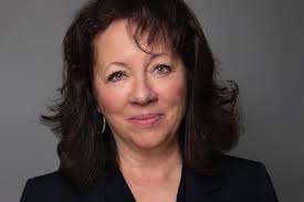 Real Estate Agent Guide