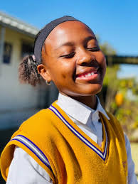 Tsakane Ext 8 Secondary School