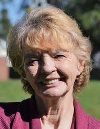 Peggy Ann Lampirez Obituary January 18, 2018