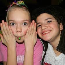 Abigail Maria and Justin “JT” Cook's Wedding Website