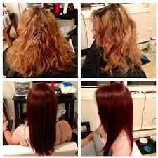 Pin On My Work Hair Makeup