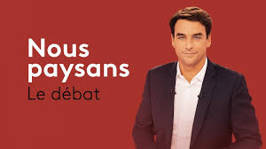 C'est une chaîne généraliste qui diffuse entre autres : Debat Emission Du Mardi 23 Fevrier 2021 En Streaming Replay France 2 France Tv