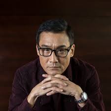 【娱圈新聞】梁家輝任「第30屆釜山國際電影節」評審 舒淇執導處女作《女孩》入圍主競賽名單