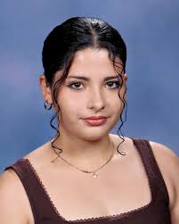 Say hello to our 2026 Sunshine State Scholars! ☀️💡 These standout juniors  are representing OCPS at the statewide celebration of Florida's top STEM  minds: