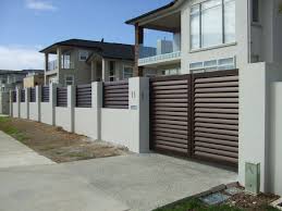 Collection of metal, modern gate. Main Entrance Gate Design And Material For Enhancing Your Home Value Home Doors Design Inspiration Doorsmagz Com
