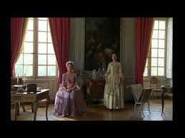 'portrait of madame de pompadour' 1756 by françois boucher. Madame Pompadour 2x90 Youtube