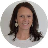 Erin Macomber's Instagram, Twitter & Facebook