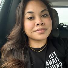 Korean Braised Beef Short Ribs ;)