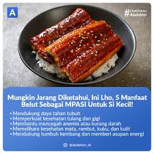 Check spelling or type a new query. Alodokter Meski Gak Setenar Ikan Kembung Salmon Atau Facebook