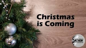 Image result for images busyness at christmas