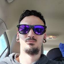 Stream Benjamin McCall 1 music