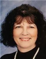 Search Sylvia Clark Obituaries and Funeral Services