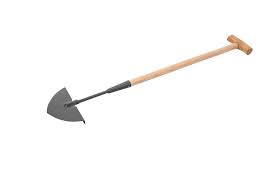 That are available in cordless and battery operated variations. 7 Best Hand Held Lawn Edgers Of 2021 Manual Edging Your Grass Easily