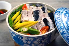 Iklan berniaga ●group ini adalah utk kita kongsi menu,tips & pengalaman ●dialu2kan sama2. 10 Must Eat Healthy Filipino Food