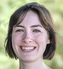 Climate Change, Health and the Built Environment Discussion Series, Part 3:  Preparing, Responding and Rebuilding