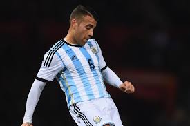 Twitter oficial de nicolas otamendi ¡ ! Manchester United Transfer News Latest Nicolas Otamendi And Lars Bender Rumours Bleacher Report Latest News Videos And Highlights