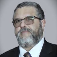 800+ "Frédéric Rivera" profiles