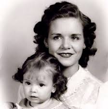 Marie Coshatt Obituary