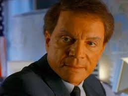 Interview with Dom Magwili