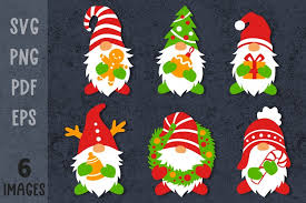 Jump to navigation jump to search. Gnomes Christmas Gnome Bundle Gnome Svg Xmas Svg Files 1003154 Cut Files Design Bundles