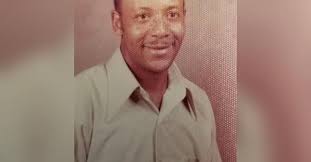 Mr. John Bacon Obituary