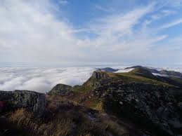 Image result for site:wikineos.com