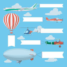 Pin On Rc Airplanes Logo