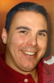 Christopher Shawn Garner