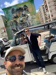 🌞 🚋 𝐖𝐞𝐥𝐜𝐨𝐦𝐞 𝐭𝐨 𝐋𝐢𝐬𝐛𝐨𝐧 𝐓𝐫𝐚𝐯𝐞𝐥 𝐓𝐢𝐩𝐬! 🇵🇹 🏰 We  hope you have a lovely time in Lisbon! ❤️ Below you'll find verified tour  guides and companies highly recommended by the travelers