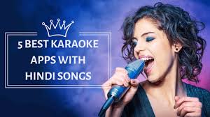Downloading music from the internet allows you to access your favorite tracks on your computer, devices and phones. 5 Best Karaoke App For Hindi Songs And Where To Download Them Starbiz Com