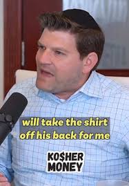 Leon Michel Sprenger Linkedin