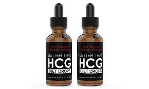 up to 80 off on better than hcg drops