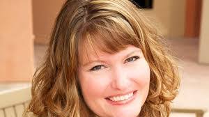 Erin Avila's Instagram, Twitter & Facebook