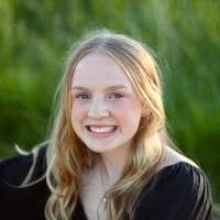 10+ "Lydia Decker" profiles