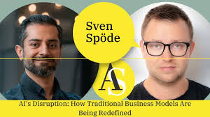 ai #cgiuk #wearecgi #futureofwork #artificialintelligence