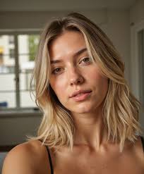 Instagram photo by Nadia Blake • Jan 19, 2025 at 10:50 AM