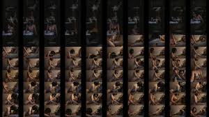 chito and neri scandal - XNXX.COM