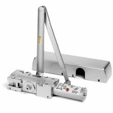 Top 10 Best Automatic Door Closers In 2020 Buyer S Guide Closed Doors Door Closers Commercial Door Hardware