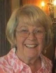 Mary Lou Lenz Obituary August 7, 2022