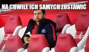 Polską sieć zalewają memy po przegranym i kompromitującym meczu polski z kolumbią, przegranym 0:3. Memy Po Meczu Polska Dania Smiac Sie Czy Plakac Galeria Gol24 Pl