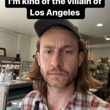 Edward Bostitch biography