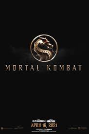 На портале киноафиша вы найдёте всё о фильме мортал комбат: Film Mortal Kombat 2021 Mortal Kombat Smertelnaya Bitva Aktery I Roli Gollivudskie Filmy Kino Teatr Ru