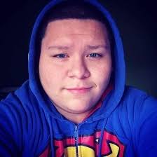 Arvin Fuentes (@d0peb0ii92) • Facebook