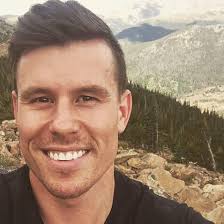 Nicole Melita and Casey O'Dea's Wedding Website