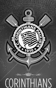 perfil do zap papel de parede corinthians fotos do corinthians fotos do corinthias