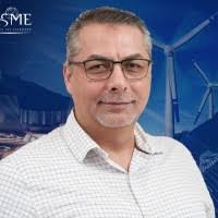 Michael Savelli's Instagram, Twitter & Facebook