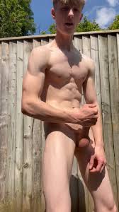 @Dazed9175s video Tweet