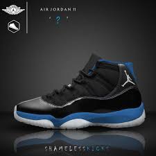 Sneakerheads Club On Instagram Best Name Wins A Story Shout Out Follow Shamelesskicks For The Best Shots Of Air Jordans I 2020