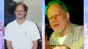 Mandalay Bay housekeeper found man with stash of guns in his room in 2014